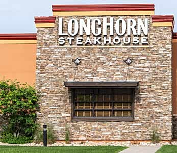 building signs