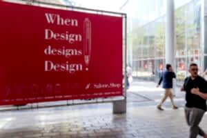 Banners 