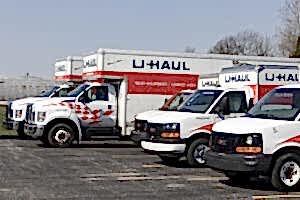 Fleet Graphics 