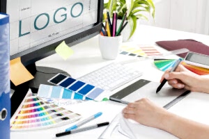 logo design 