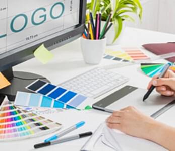 Logo Design