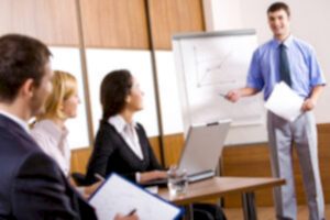 project management 