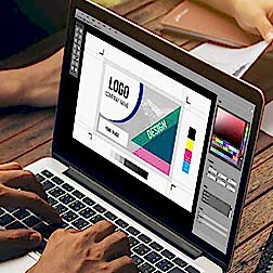 Logo Design