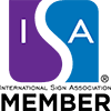 ISA