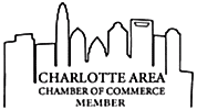 Chamber of Commerce logo