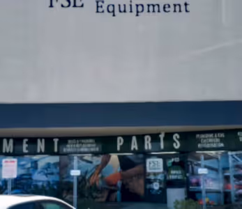 Storefront signage company charlotte