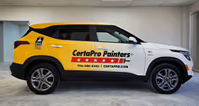 vehicle wraps