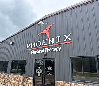storefront signage company in Charlotte, NC