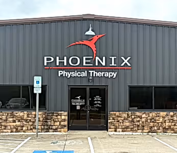 storefront signage company in Charlotte, NC