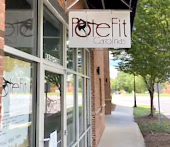 storefront signage in charlotte