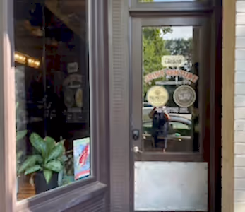 storefront window graphics charlotte