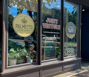 storefront window graphics charlotte