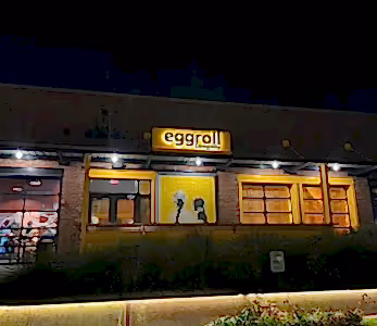 illuminated business signage charlotte