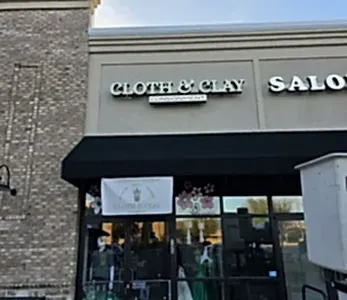 retail storefront signage charlotte