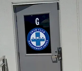Window Graphics for business