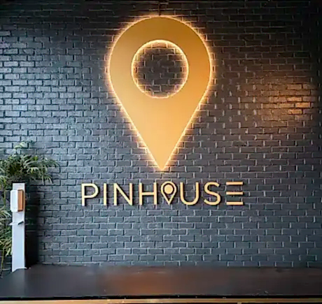 Indoor Signage in Charlotte
